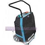 مولد اکسیژن مولد اکسیژن